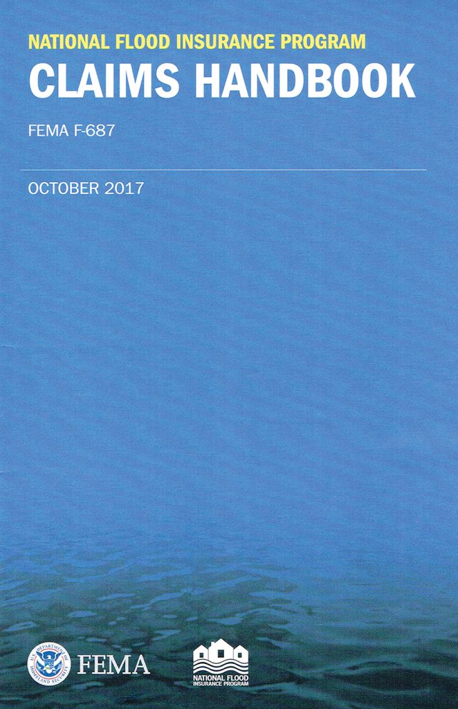 조용한 허리케인 시즌…이제부터가 시작 1 3 2. 허리케인 시즌 이제부터 시작 flood insurance