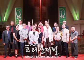 자녀 손주 보호 위해 “옳게 알고 옳게 투표해야”