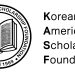한미장학재단, 14일 자선 기금마련 골프대회 7 한미장학재단, 14일 자선 기금마련 골프대회