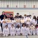 Elite Eagle 태권도 공립학교 PE 프로그램