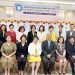 [재미한국학교협의회(NAKS)] 2022년 온라인 학술대회 성료