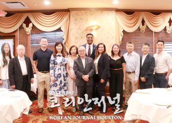 ‘다양성 최고’ 지역구 발전 위해 커뮤니티와 밀착 협력 약속