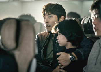 영화 ‘비상선언’도 이번주 12일(금) 휴스턴 개봉