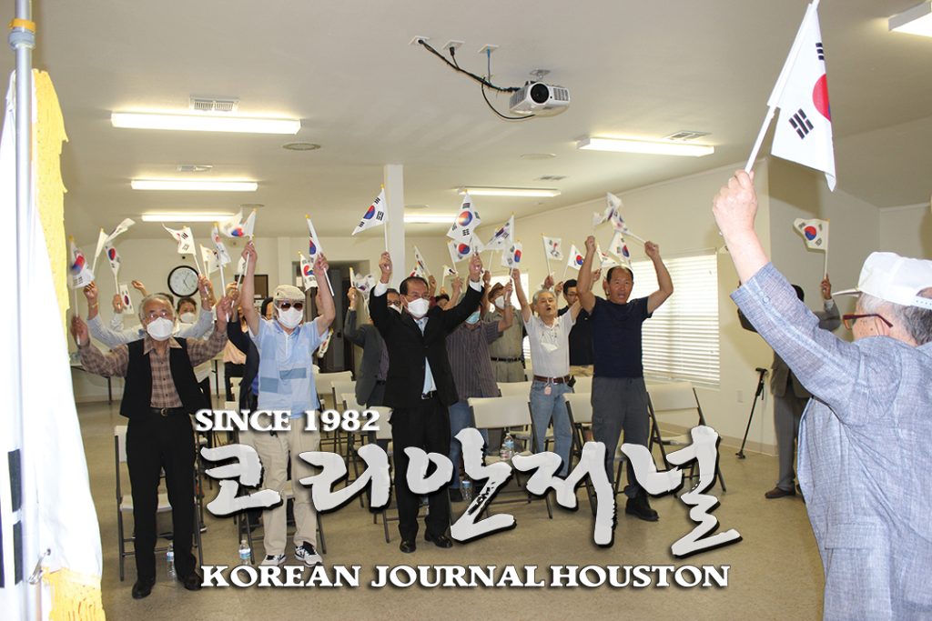 IMG 0341 web