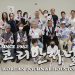어스틴을 사랑하는 한인들의 광복절 경축행사 8 어스틴을 사랑하는 한인들의 광복절 경축행사