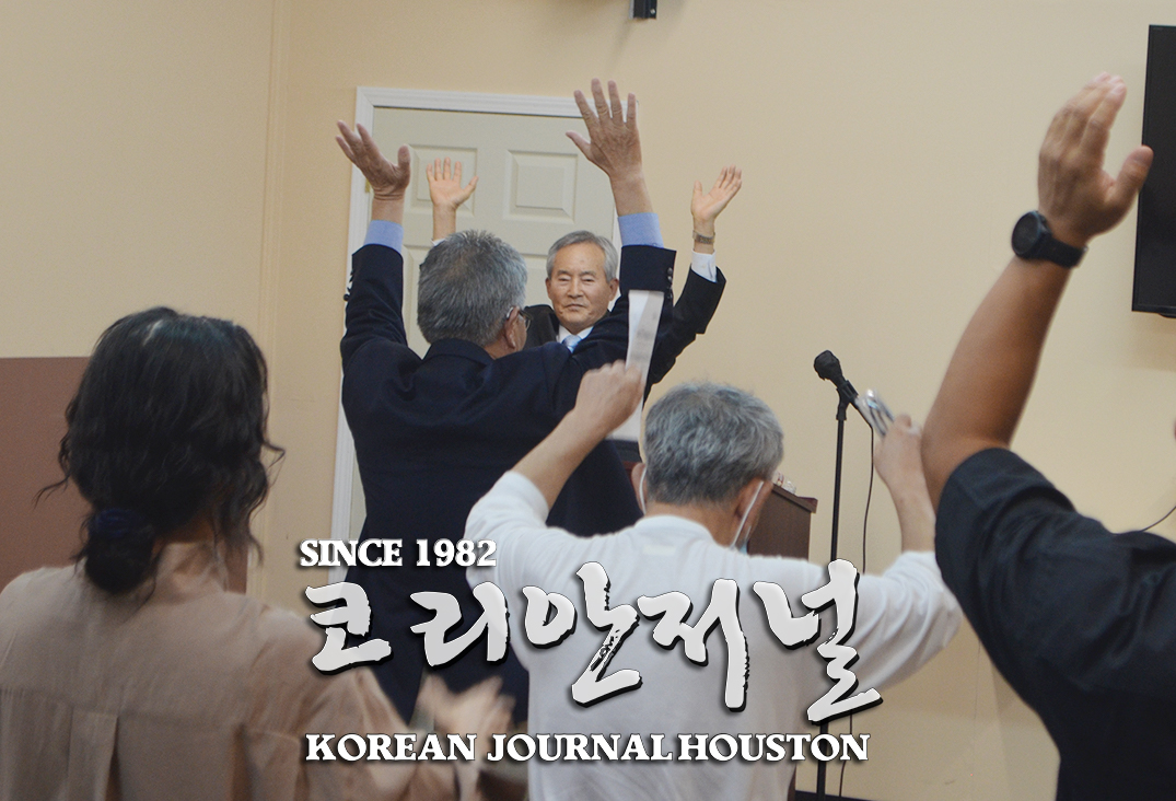 샌안 광복절2 1 1