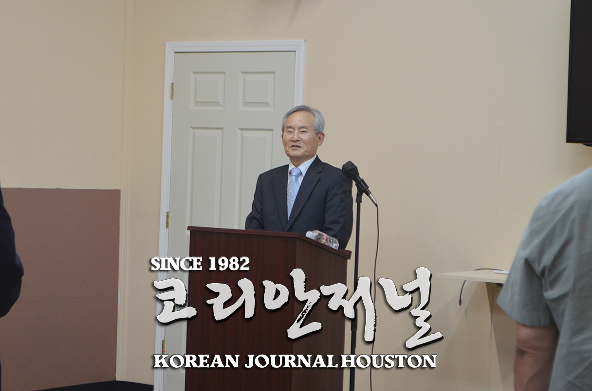 샌안 광복절3 1
