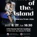 한미수교 140년 기념 제주 특별자치도립무용단 공연 9 한미수교 140년 기념 제주 특별자치도립무용단 공연