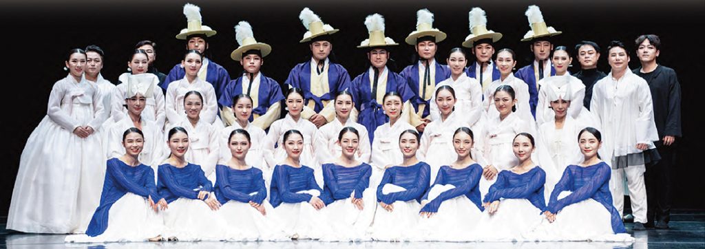 샌안토니오제주무용단 web1 2