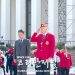 ‘잊혀진 전쟁’ 결코 잊지 않을 것 7 ‘잊혀진 전쟁’ 결코 잊지 않을 것