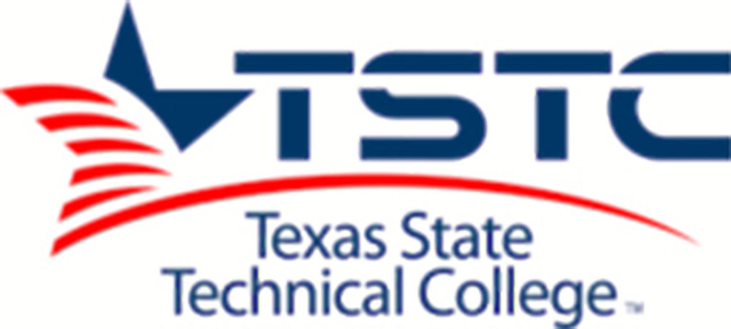 TSTC 직업훈련 프로그램 설명회 갖는다 1 2 1. 한인회관 TSTC 설명회 logo