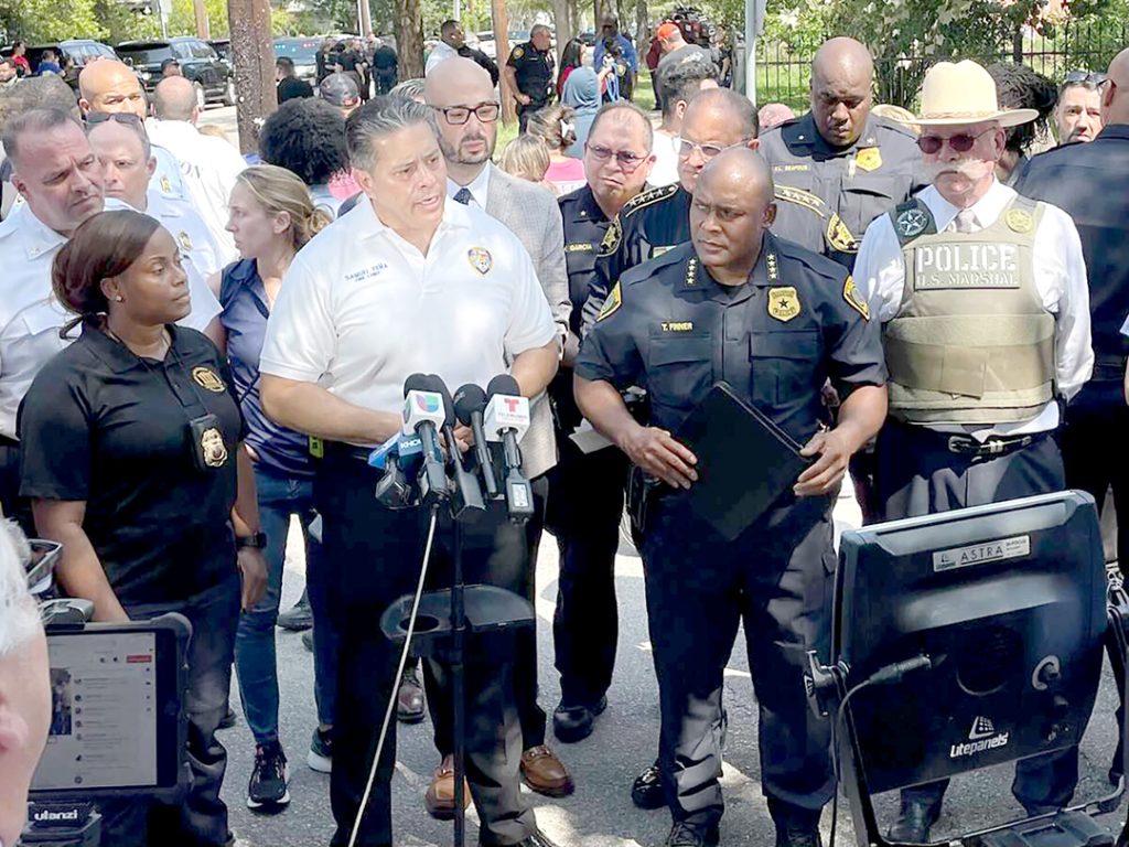 3 2. heights school shooting report