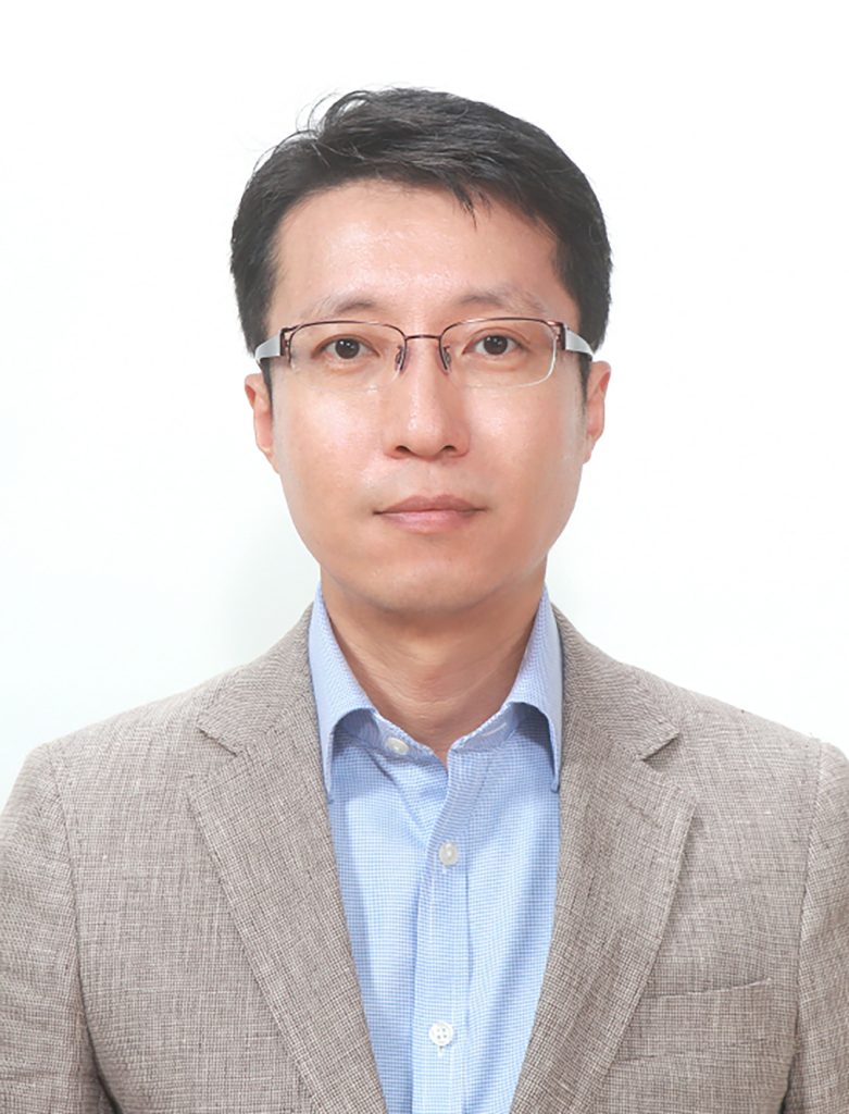3 2. 부임 박세진 부총영사