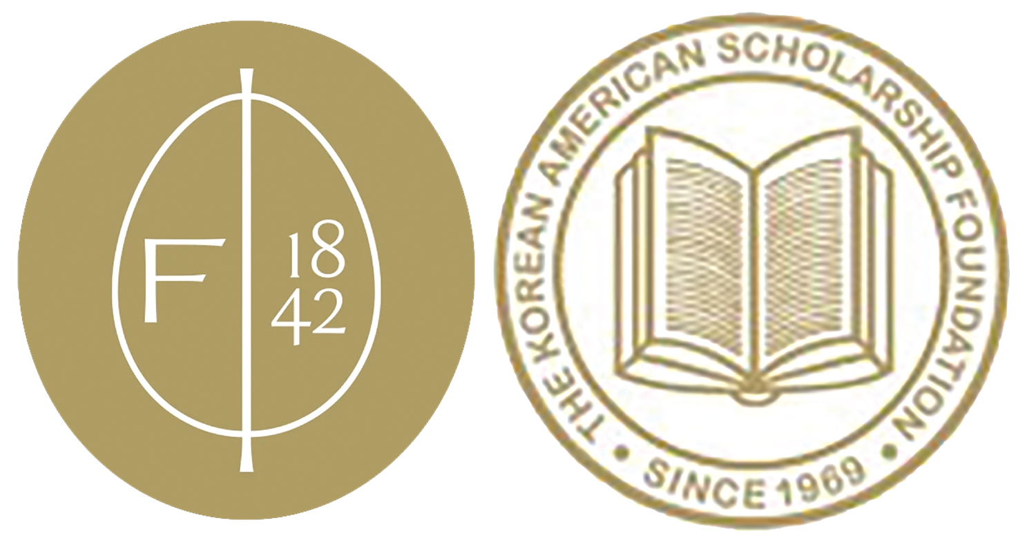 3 2. 훼브리제 자선 이벤트 1 1. logo