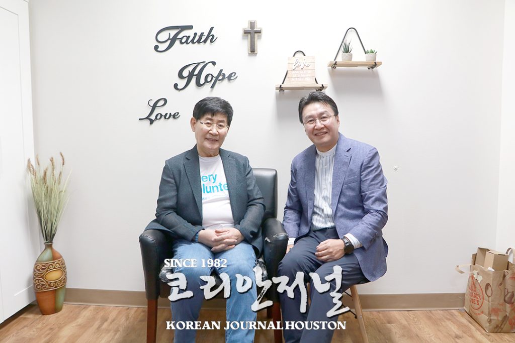 4 1. 윤형주 콘서트 2
