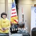 [재미한국학교 남서부협의회 휴스턴지역 교육세미나] “계승어의 징검다리 역할 하는 한인·한글학교”
