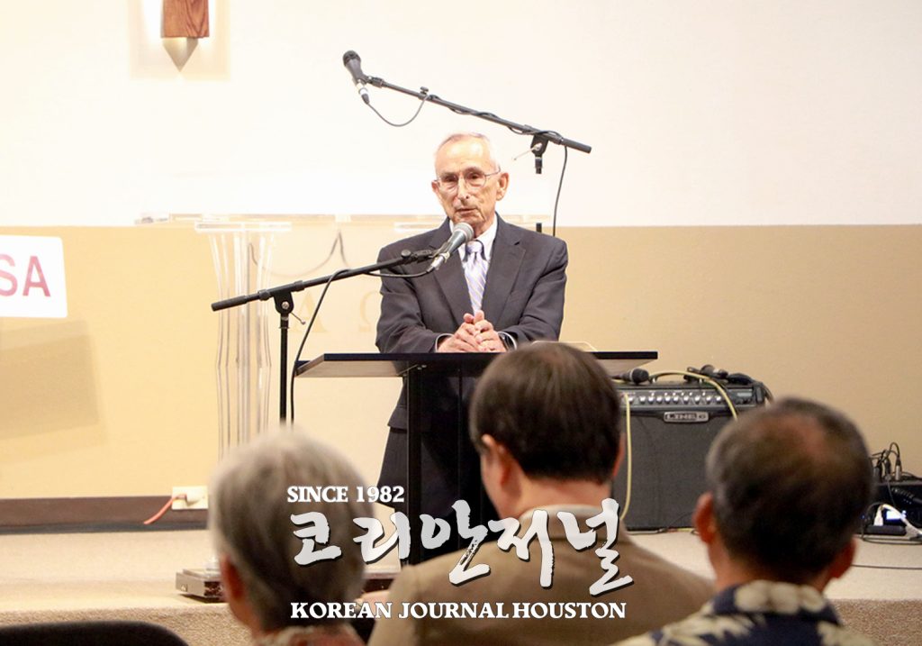 5 1. 만나 장학금수여식 3