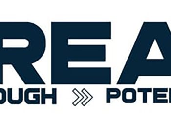 [Break Through Potential] “잠재력 찾아 변화 리드해가는 교육”