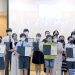 나의꿈국제재단, 제8회 일본 청소년 꿈 발표 축제 7 나의꿈국제재단, 제8회 일본 청소년 꿈 발표 축제