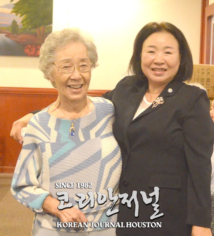 상록노인회 추석맞이 잔치 열어 “함께 힘냅시다” 2 노인회11 1 web