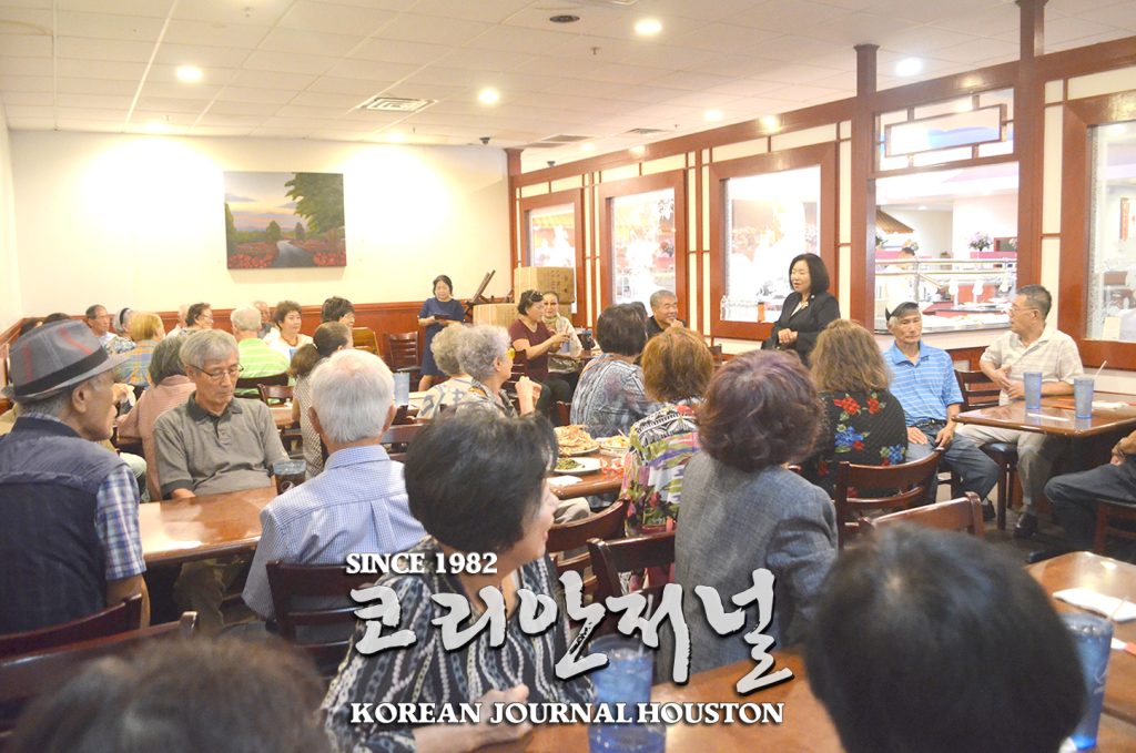 상록노인회 추석맞이 잔치 열어 “함께 힘냅시다” 1 노인회4 web