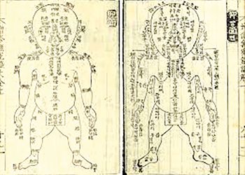 문화칼럼 (정순광 지국장) – 조선시대의 법의학 실천의 현장… “인명사건의 경우 검시제 도입”
