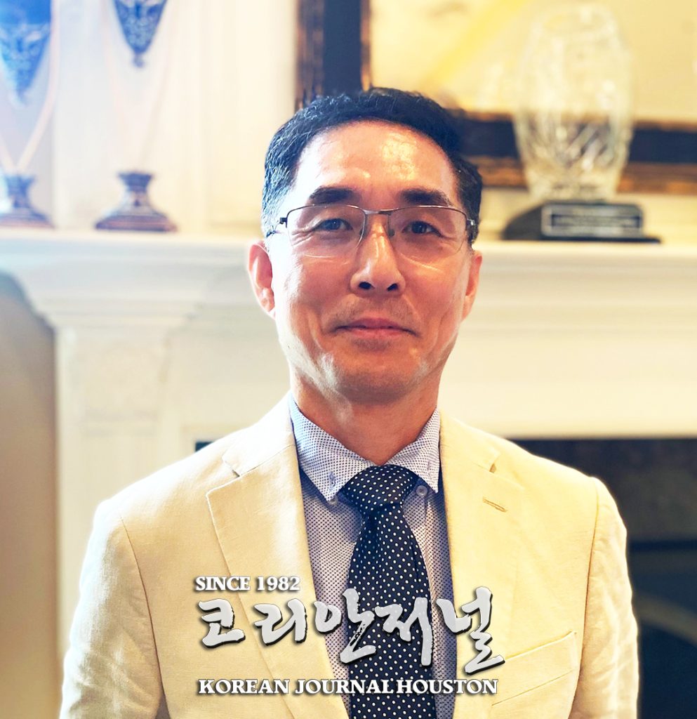 새생명교회 백영진 담임목사 부임 1 새생명교회.백영진 담임목사 web2