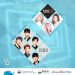 코리안 페스티벌 “카운트 다운”
