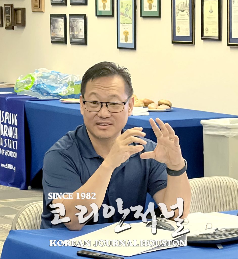 4 1. 식품매니저 자격증 강좌 1