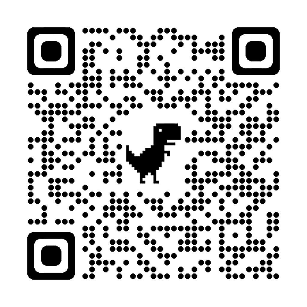 코리안저널 주최 ‘제13회 학생미술대회’ 2 4 2. 학생미술대회 마감 연장 qr code