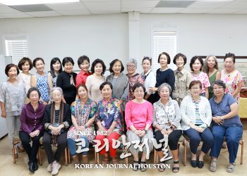 농익은 시간 더 깊어진 색깔…“기대하셔도 됩니다!”