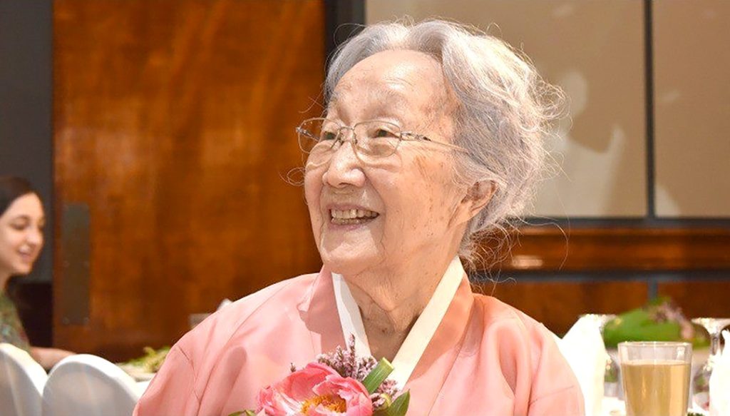 5 1. 뛰어난 시민상