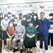 휴스턴 난곡장학회, 팬데믹으로 뒤늦은 장학금 수여식 6 휴스턴 난곡장학회, 팬데믹으로 뒤늦은 장학금 수여식