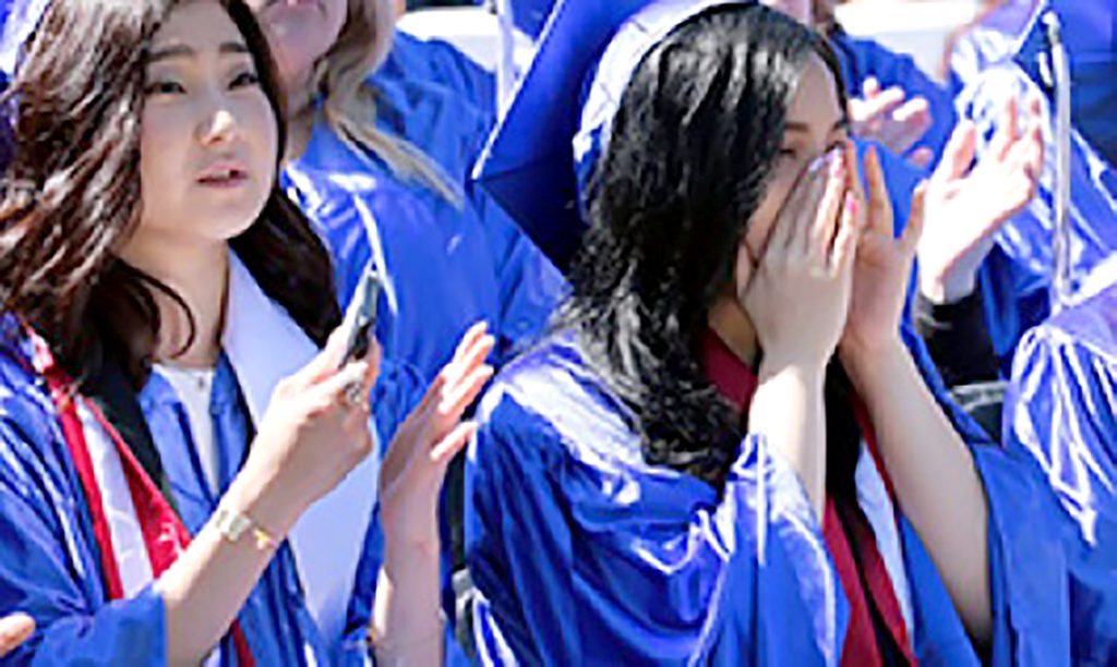 6 1. 나의꿈국제재단
