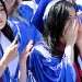 나의꿈국제재단 10주년 행사 “밝은 미래 향한 리더 배출”