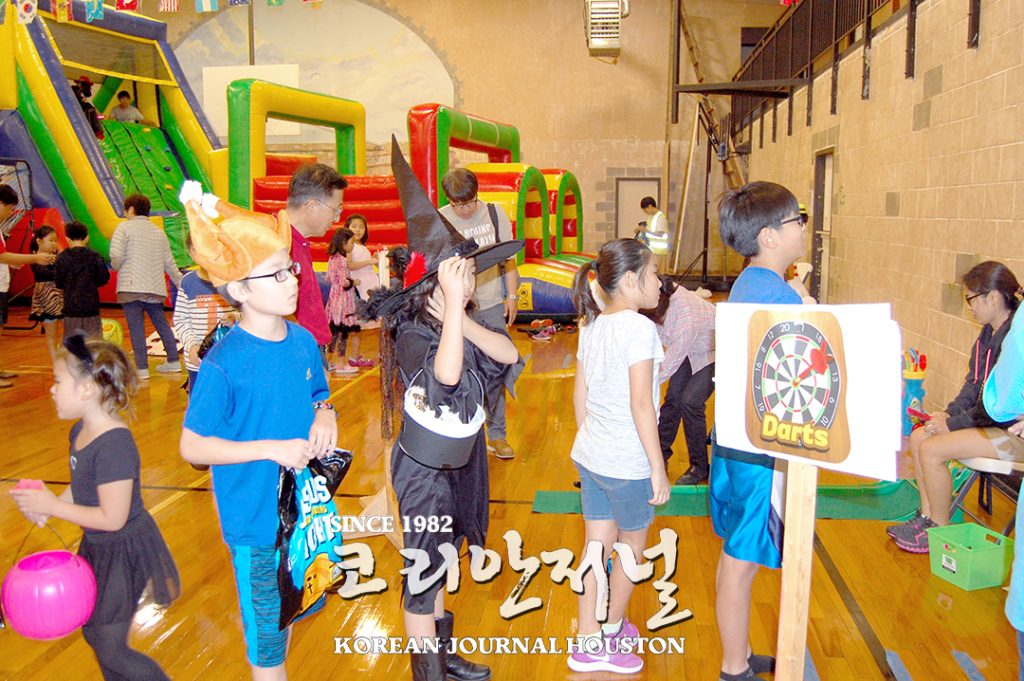 6 2. 새누리 홀리윈