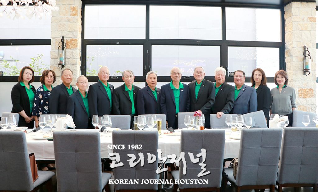 3연속 공격적 금리인상 불구 투자 수익률 19.9%로 건재 1 7 1. AFNB 3분기