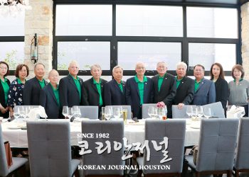 3연속 공격적 금리인상 불구 투자 수익률 19.9%로 건재