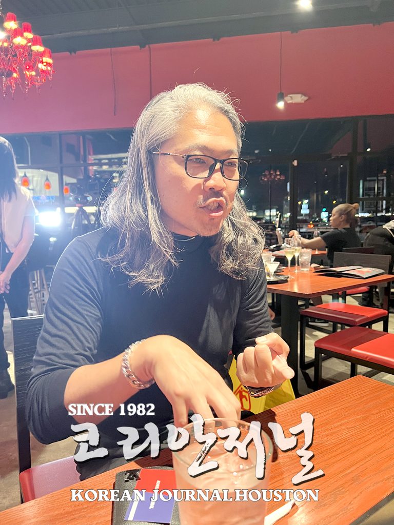 7. Killer Noodle 그랜드오픈 3