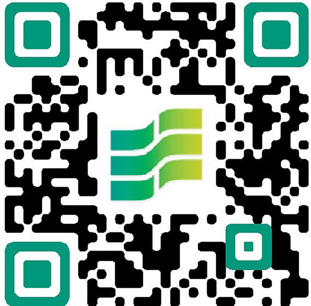‘2022 호프 장학금’ 신청자 모집…총 15만 달러 2 8 2. 2022 호프장학금 QR