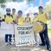 구사일생 DACA…텍사스주 하넨 판사로 리턴
