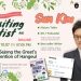 세인트메리大 세종학당 ‘3차 방문예술가 특강’성료