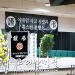 이태원 사고 사망자 휴스턴 분향소