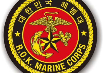 3년 만에 열리는 ‘휴스턴 해병의 밤’