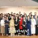 제13회 수채화 동호인 전시회