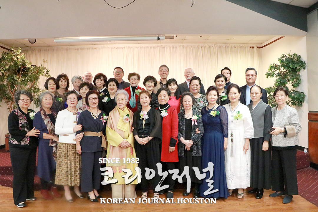 4 1. 2022 화요수채화반 전시회 2