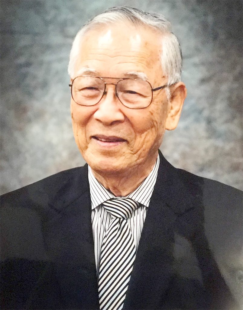 휴스턴 한인학교 도서관 ‘하인태 도서관’ 으로 1 4 1. 하인태 도서관 명명식