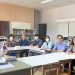 [나의꿈국제재단(MDIF)] 재정난 겪고 있는 태국 방콕토요한국학교에 5천 달러 후원