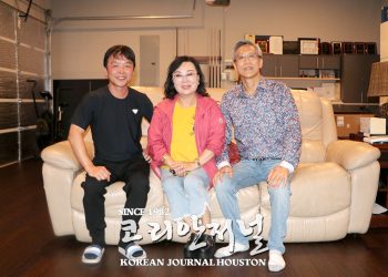 ‘마영애 평양순대’가 성공해야 하는 진짜 이유