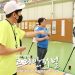제1회 장애인 한마음 운동회 “하루 만이라도 맘껏 웃고 즐기자”